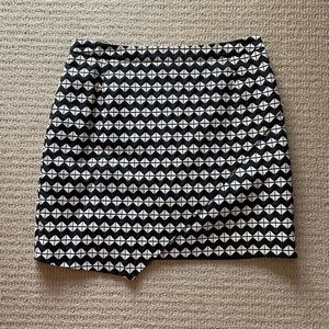 H&M Skirt